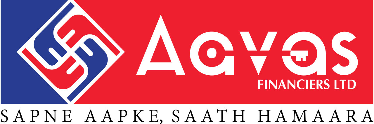 Aavas