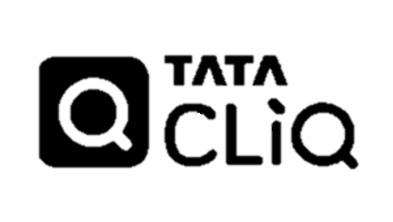 Tata Cliq logo